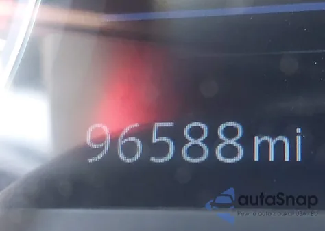 2020 Nissan Titan Sv 4X4 z USA, uszkodzony, nr VIN 1N6AA1ED2LN504301